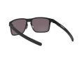 Oakley Holbrook Metal Sonnenbrille OO 4123 11