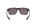 Oakley Holbrook Metal Sonnenbrille OO 4123 11