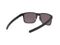 Oakley Holbrook Metal Sonnenbrille OO 4123 11