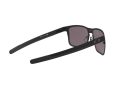 Oakley Holbrook Metal Sonnenbrille OO 4123 11