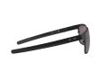 Oakley Holbrook Metal Sonnenbrille OO 4123 11