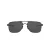 Oakley Gauge 8 Sonnenbrille OO 4124 01