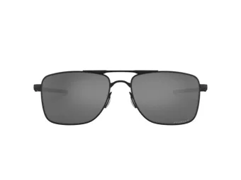 Oakley Gauge 8 Sonnenbrille OO 4124 02