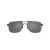 Oakley Gauge 8 Sonnenbrille OO 4124 02