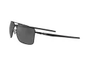 Oakley Gauge 8 Sonnenbrille OO 4124 02