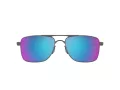 Oakley Gauge 8 Sonnenbrille OO 4124 06
