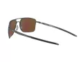 Oakley Gauge 8 Sonnenbrille OO 4124 06