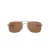 Oakley Gauge 8 Sonnenbrille OO 4124 09