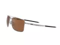 Oakley Gauge 8 Sonnenbrille OO 4124 09