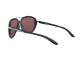 Oakley Split Time Sonnenbrille OO 4129 07