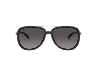 Oakley Split Time Sonnenbrille OO 4129 17
