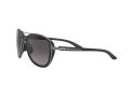 Oakley Split Time Sonnenbrille OO 4129 17