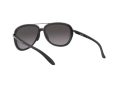 Oakley Split Time Sonnenbrille OO 4129 17