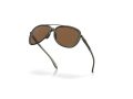 Oakley Split Time Sonnenbrille OO 4129 25