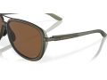 Oakley Split Time Sonnenbrille OO 4129 25