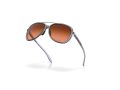 Oakley Split Time Sonnenbrille OO 4129 26