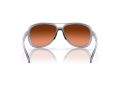 Oakley Split Time Sonnenbrille OO 4129 26