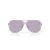 Oakley Split Time Sonnenbrille OO 4129 29