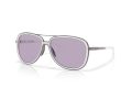 Oakley Split Time Sonnenbrille OO 4129 29