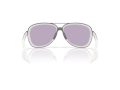 Oakley Split Time Sonnenbrille OO 4129 29