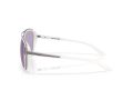 Oakley Split Time Sonnenbrille OO 4129 29