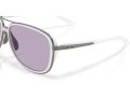 Oakley Split Time Sonnenbrille OO 4129 29