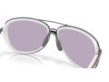 Oakley Split Time Sonnenbrille OO 4129 29