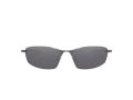Oakley Whisker Sonnenbrille OO 4141 01