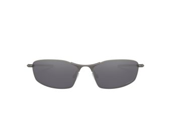 Oakley Whisker Sonnenbrille OO 4141 01