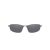 Oakley Whisker Sonnenbrille OO 4141 01