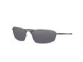 Oakley Whisker Sonnenbrille OO 4141 01