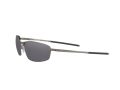 Oakley Whisker Sonnenbrille OO 4141 01