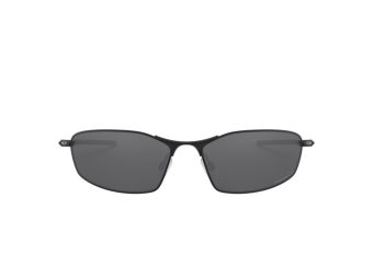 Oakley Whisker Sonnenbrille OO 4141 03