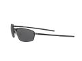 Oakley Whisker Sonnenbrille OO 4141 03