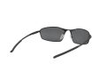 Oakley Whisker Sonnenbrille OO 4141 03