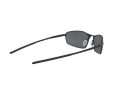 Oakley Whisker Sonnenbrille OO 4141 03