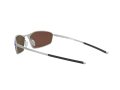 Oakley Whisker Sonnenbrille OO 4141 04