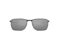 Oakley Ejector Sonnenbrille OO 4142 01