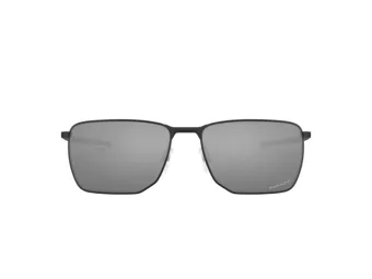 Oakley Ejector Sonnenbrille OO 4142 01