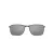 Oakley Ejector Sonnenbrille OO 4142 01