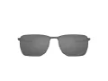 Oakley Ejector Sonnenbrille OO 4142 03