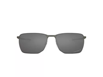 Oakley Ejector Sonnenbrille OO 4142 03
