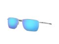 Oakley Ejector Sonnenbrille OO 4142 04