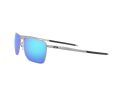 Oakley Ejector Sonnenbrille OO 4142 04