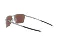 Oakley Ejector Sonnenbrille OO 4142 04