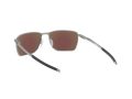 Oakley Ejector Sonnenbrille OO 4142 04