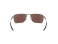 Oakley Ejector Sonnenbrille OO 4142 04