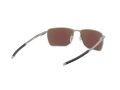 Oakley Ejector Sonnenbrille OO 4142 04