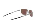 Oakley Ejector Sonnenbrille OO 4142 04