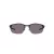 Oakley Wire Tap 2.0 Sonnenbrille OO 4145 01